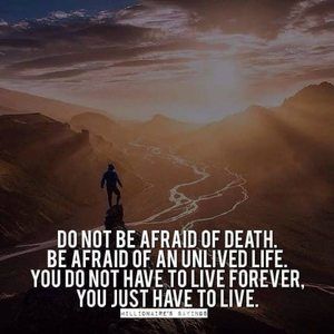 Meet your Posher, Angel